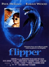 FLIPPER